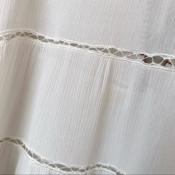 \Somedays Lovin\• Jingle Bell Tank - Picture 13 of 15